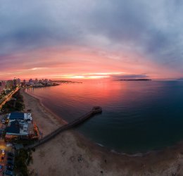 Туры  2025 из Москвы - цена на отдых от туроператора Coral Travel