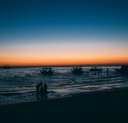 Туры на Филиппины 2025 из Москвы - цена на отдых от туроператора Coral Travel