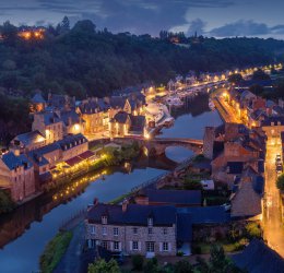 Туры во Францию 2025 из Москвы - цена на отдых от туроператора Coral Travel