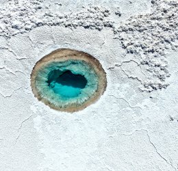 Туры в Чили 2025 из Москвы - цена на отдых от туроператора Coral Travel