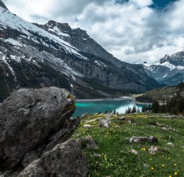 Туры  2025 из Москвы - цена на отдых от туроператора Coral Travel