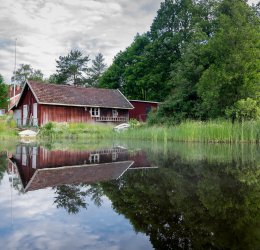 Туры  2025 из Москвы - цена на отдых от туроператора Coral Travel