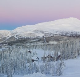 Туры  2025 из Москвы - цена на отдых от туроператора Coral Travel