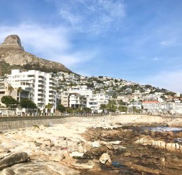 Туры в ЮАР 2025 из Москвы - цена на отдых от туроператора Coral Travel