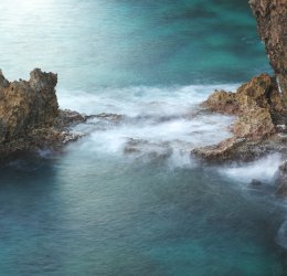 Туры на Ямайку 2025 из Москвы - цена на отдых от туроператора Coral Travel