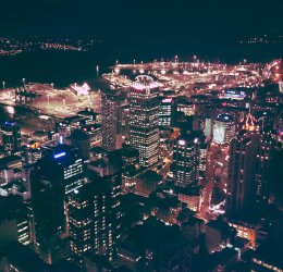 Туры  2025 из Москвы - цена на отдых от туроператора Coral Travel