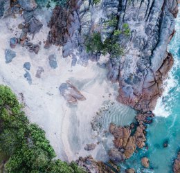 Туры  2025 из Москвы - цена на отдых от туроператора Coral Travel