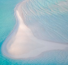 Туры на Багамы 2025 из Москвы - цена на отдых от туроператора Coral Travel