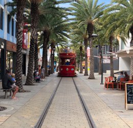 Туры на Арубу 2025 из Москвы - цена на отдых от туроператора Coral Travel