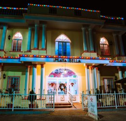 Туры в Белиз 2025 из Москвы - цена на отдых от туроператора Coral Travel