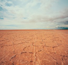 Туры в Боливию 2025 из Москвы - цена на отдых от туроператора Coral Travel