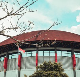 Туры в Бруней 2025 из Москвы - цена на отдых от туроператора Coral Travel