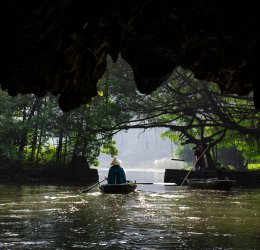 Туры в Новый Афон 2025 - цены на путевки в Абхазию из Москвы от туроператора Coral Travel
