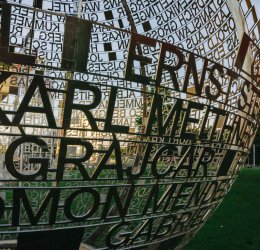 Туры в Вену 2025 - цены на путевки в Австрию из Москвы от туроператора Coral Travel