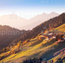 Туры в Зальцбург 2025 - цены на путевки в Австрию из Москвы от туроператора Coral Travel