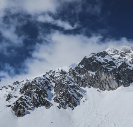 Туры Инсбруку 2025 - цены на путевки в Австрию из Москвы от туроператора Coral Travel