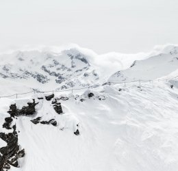 Туры в Бад Гаштайн 2025 - цены на путевки в Австрию из Москвы от туроператора Coral Travel