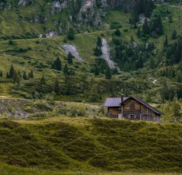 Туры в Бад Гаштайн 2025 - цены на путевки в Австрию из Москвы от туроператора Coral Travel