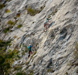 Туры в Эскальдес 2025 - цены на путевки в Андорру из Москвы от туроператора Coral Travel