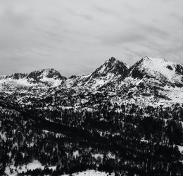 Туры в Грандвалиру 2025 - цены на путевки в Андорру из Москвы от туроператора Coral Travel