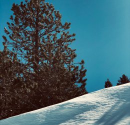 Туры в Грандвалиру 2025 - цены на путевки в Андорру из Москвы от туроператора Coral Travel