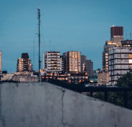 Туры в Буэнос-Айрес 2025 - цены на путевки в Аргентину из Москвы от туроператора Coral Travel