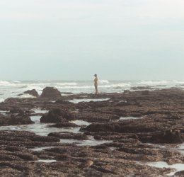 Туры в Мар Дель Плату 2025 - цены на путевки в Аргентину из Москвы от туроператора Coral Travel