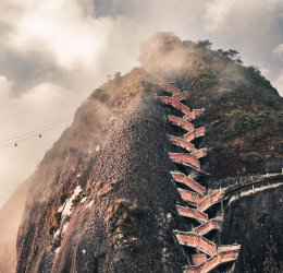 Туры в Эль-Калафате 2025 - цены на путевки в Аргентину из Москвы от туроператора Coral Travel