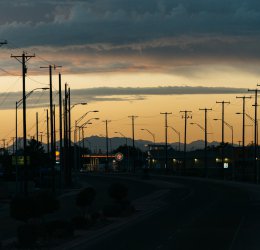 Туры в Эль-Калафате 2025 - цены на путевки в Аргентину из Москвы от туроператора Coral Travel