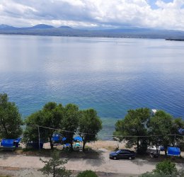 Туры в Севан 2025 - цены на путевки в Армению из Москвы от туроператора Coral Travel