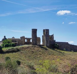 Туры на о. Эльютера 2025 - цены на путевки на Багамы из Москвы от туроператора Coral Travel