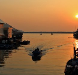 Туры на о. Эльютера 2025 - цены на путевки на Багамы из Москвы от туроператора Coral Travel