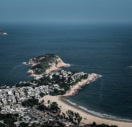 Туры на о. Эльютера 2025 - цены на путевки на Багамы из Москвы от туроператора Coral Travel