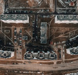 Туры в Витебск 2025 - цены на путевки в Беларусь из Москвы от туроператора Coral Travel