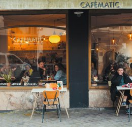 Туры в Антверпен 2025 - цены на путевки в Бельгию из Москвы от туроператора Coral Travel