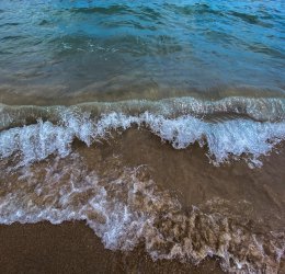 Туры в Албену 2025 - цены на путевки в Болгарию из Москвы от туроператора Coral Travel