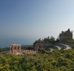 Туры в Балчик 2025 - цены на путевки в Болгарию из Москвы от туроператора Coral Travel