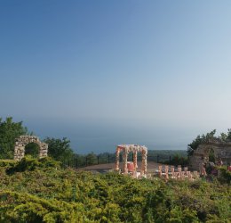 Туры в Балчик 2025 - цены на путевки в Болгарию из Москвы от туроператора Coral Travel