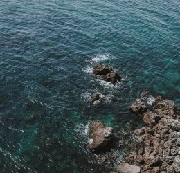 Туры в Балчик 2025 - цены на путевки в Болгарию из Москвы от туроператора Coral Travel