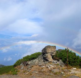Туры в Боровец 2025 - цены на путевки в Болгарию из Москвы от туроператора Coral Travel