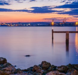 Туры в Варну 2025 - цены на путевки в Болгарию из Москвы от туроператора Coral Travel