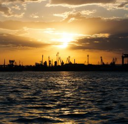 Туры в Варну 2025 - цены на путевки в Болгарию из Москвы от туроператора Coral Travel