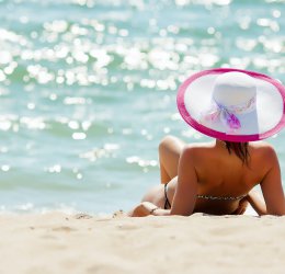 Туры в Варну 2025 - цены на путевки в Болгарию из Москвы от туроператора Coral Travel