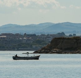 Туры в Несебр 2025 - цены на путевки в Болгарию из Москвы от туроператора Coral Travel