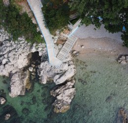 Туры в Приморско 2025 - цены на путевки в Болгарию из Москвы от туроператора Coral Travel