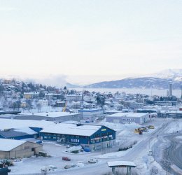 Туры в Св. Константин и Елену 2025 - цены на путевки в Болгарию из Москвы от туроператора Coral Travel