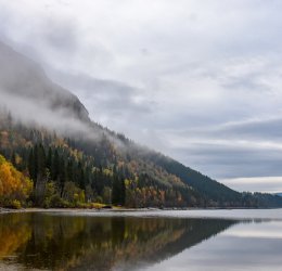 Туры в Св. Константин и Елену 2025 - цены на путевки в Болгарию из Москвы от туроператора Coral Travel