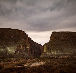 Туры в Св. Константин и Елену 2025 - цены на путевки в Болгарию из Москвы от туроператора Coral Travel