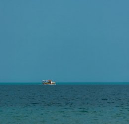 Туры в Святого Власа 2025 - цены на путевки в Болгарию из Москвы от туроператора Coral Travel