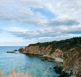 Туры в Созополь 2025 - цены на путевки в Болгарию из Москвы от туроператора Coral Travel